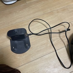 ルンバ　960の画像