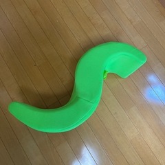 ゆらころん
の画像