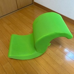ゆらころん
