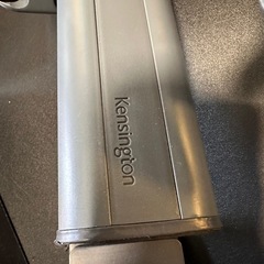 PCアームの画像