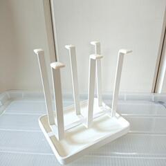 山崎実業  TOWER  3種の画像