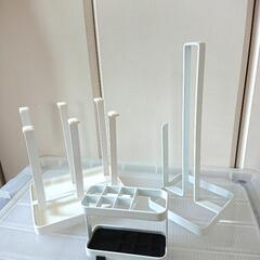 山崎実業  TOWER  3種