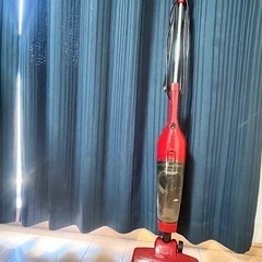 掃除機