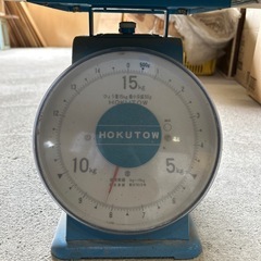 【木工屋の焚き付け端材セット】《8.2kg》乾燥材　バーベキュー　焚き火の画像