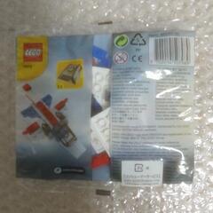 凸LEGO凸【新品未開封】廃盤 レゴ7873 クリエイター ジェット機の画像