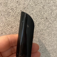 LANCOME ランコム 口紅 285番の画像