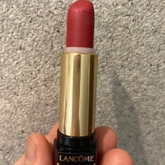 LANCOME ランコム 口紅 285番の画像