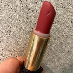 LANCOME ランコム 口紅 285番の画像
