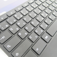ASUS (エイスース) Chromebook Detachable 10.5インチ メモリ4GB ストレージSSD128GBの画像