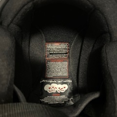 ジェットヘルメットの画像