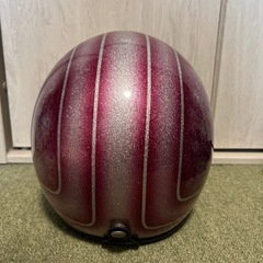 ジェットヘルメットの画像