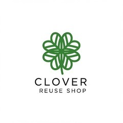 ✨貴金属の出張買取りサービス✨ 
