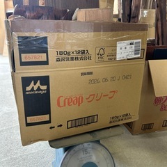 【木工屋の焚き付け端材セット】《8.8kg》乾燥材　バーベキュー　焚き火の画像