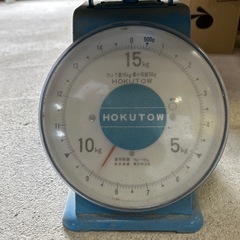【木工屋の焚き付け端材セット】《8.8kg》乾燥材　バーベキュー　焚き火の画像