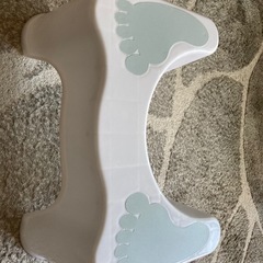 トイレ踏み台