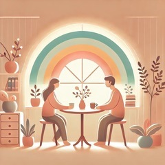 「今こそ、自分のために動き出したい」そんな想い、ありませんか？