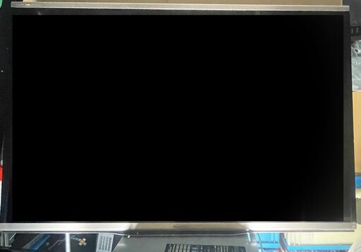 Sharp AQUOS 52型 ／リモコン有 LC-52G9