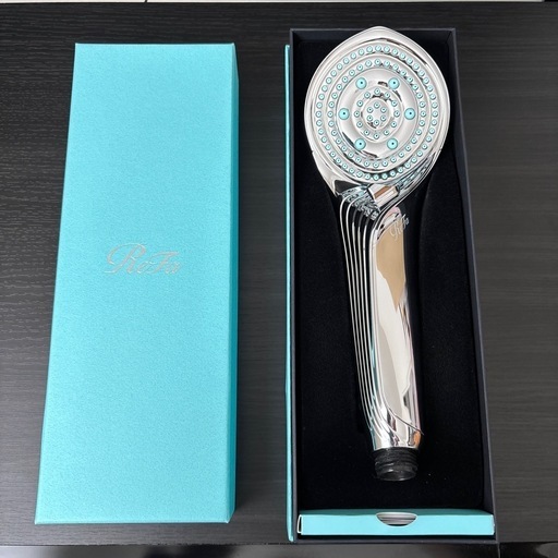 【美品】リファファインバブルS