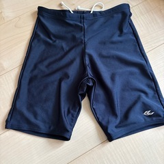 水着　　メンズS