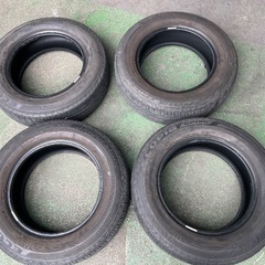タイヤ175/70Ｒ14 4本セット販売