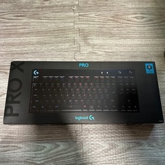 キーボード