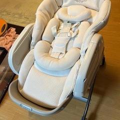 コンビ Combi スイング/スウィング 
EXロアンジュAT ...