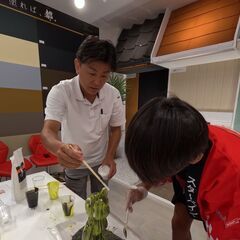 【熊本県荒尾市】ベアアートワークショップ開催！親子で楽しむアートイベント🎨 - ワークショップ