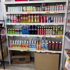 アイリスオーヤマ スチールラック オフィス 収納 棚 可動棚 ラ...