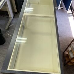 ショーケース差し上げますの画像