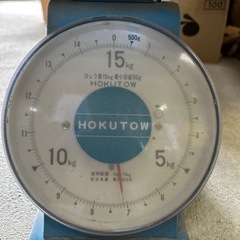 【木工屋の焚き付け端材セット】《7.1kg》乾燥材　バーベキュー　焚き火の画像
