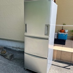 冷蔵庫
