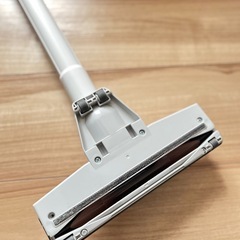 【お取引中】掃除機の画像