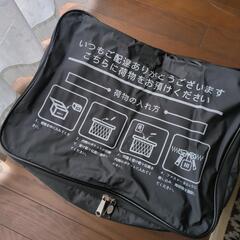 【交渉中】宅配ボックスの画像