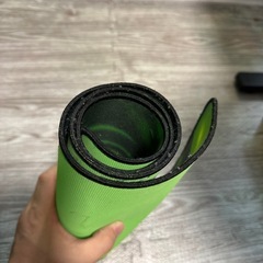 マウスパッドの画像