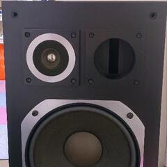 ONKYO　M6