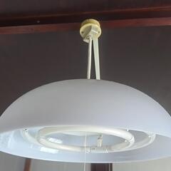 (中古品)照明器具
