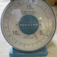 【木工屋の焚き付け端材セット】《6.2kg》乾燥材　バーベキュー　焚き火の画像