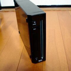 【 Ｗｉｉ】ＲＶＬ－００１（ＪＰＮ）の画像