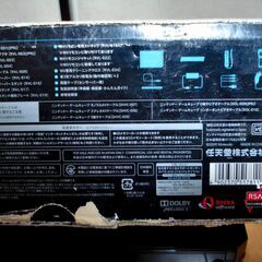 【 Ｗｉｉ】ＲＶＬ－００１（ＪＰＮ）の画像