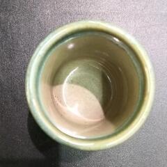 0501-003 湯呑の画像