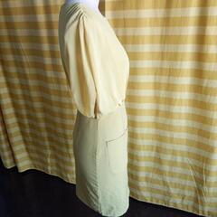 ドレスの画像