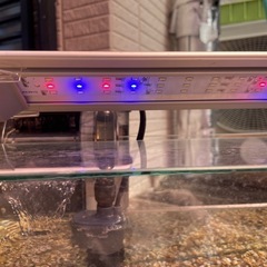 中古水槽セットの画像