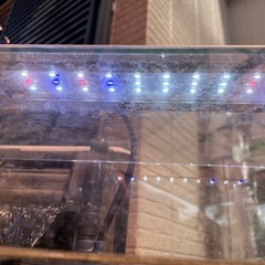 中古水槽セット
