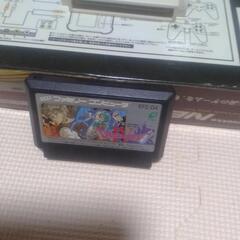 ドラゴンクエスト4