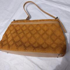 🌻夏用バッグ