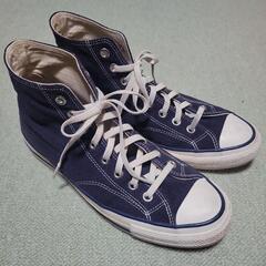 CONVERSE アディクト チャックテイラー