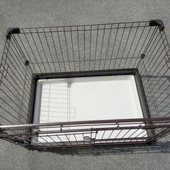 リッチェル　犬用サークルの画像