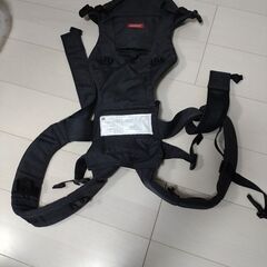 ベビーキャリア Angelette Baby Carrier P...