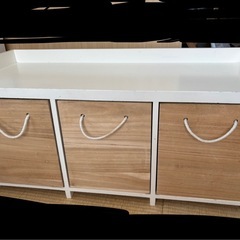 【決定】zara home 棚　