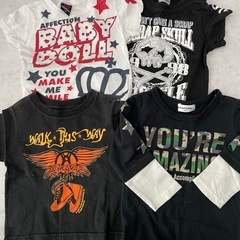 子供服まとめ売り